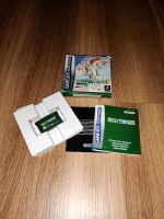 Tales of Phantasia - Nintendo Game Boy Advance Spiel Beuel - Vilich Vorschau