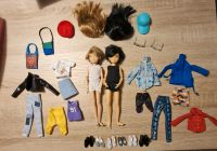 Creatable World Deluxe Charakter Set Puppen Thüringen - Themar Vorschau