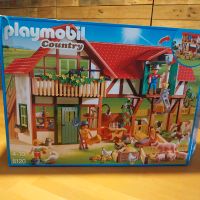 Playmobil country Bauernhof 6120 Niedersachsen - Twistringen Vorschau