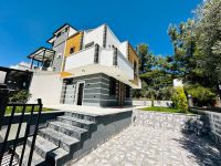 4 Zimmer Doppel Villa Hälfte mit Stadtmeerblick in Didim Akbük nahe Kusadasi & Bodrum Türkei Ägäis Bremen-Mitte - Bremen Altstadt Vorschau