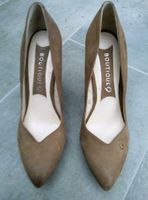 Damen High Heels / Pumps Nordrhein-Westfalen - Hamm Vorschau