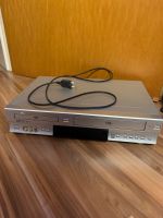 Toshiba DVD Video Player/Video Cassette Recorder Niedersachsen - Stade Vorschau