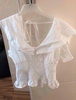 H&m Top Größe XS Bochum - Bochum-Ost Vorschau