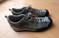Scarpa Mojito - grün - 42 Sachsen - Pirna Vorschau