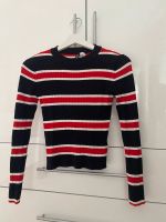 H&M- Pulli, Gr. 158/164, mehrfarbig Essen - Essen-Borbeck Vorschau