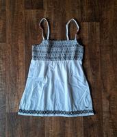 Esprit Top Gr. xxs/xs Berlin - Marzahn Vorschau