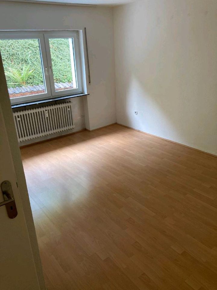 Tolle Wohnung und Kapitalanlage in Wiesbaden-Medenbach am Wald in Wiesbaden