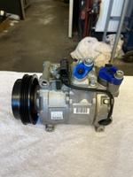 Audi/VW Original Klimakompressor neu 8E0 260 805 BN Baden-Württemberg - Weinsberg Vorschau