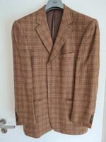 Jacket/ Sakko Daniel Hechter Gr. 102 TOP Zustand Nordrhein-Westfalen - Brühl Vorschau