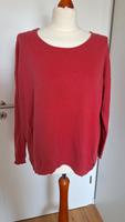 Esprit EDC Pullover, pink, Gr. S Niedersachsen - Vechelde Vorschau