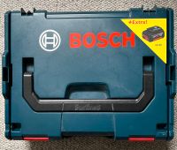 Bosch Sortimo Box Hessen - Kassel Vorschau