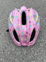 Fahrrad Helm lillifee Nordrhein-Westfalen - Hilden Vorschau