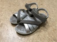 Sandalen/Schuhe/Gr.35 Frontenhausen - Bircha Vorschau