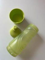 Trinkflasche Tupperware Bayern - Burk Vorschau