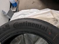 4 Stück Conti 215/55R18H NEU Sommerreifen Niedersachsen - Weyhe Vorschau