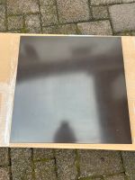 2x USM HALLER Tablar 50x50cm BRAUN 1Gen. Hessen - Griesheim Vorschau