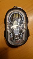 Surron Scheinwerfer E4 streetlegal headlight Licht original Bayern - Hemau Vorschau