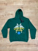 Represent Shirt Hoodie Zipper Größe L Oversize Neu Baden-Württemberg - Tuttlingen Vorschau