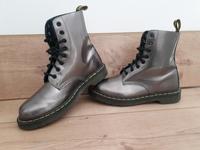 Doc Martens Pascal Gr.39 Bayern - Ingolstadt Vorschau
