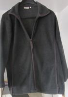 Fleece Jacke, Gr.XL, CANDA Niedersachsen - Isernhagen Vorschau