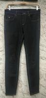 Neuwertige Benetton Jeans    Gr.29  Skinny Niedersachsen - Uelzen Vorschau
