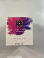 Rituals LIMITED EDITION Holi Badeöl Kerze / Bath oil candle Berlin - Tempelhof Vorschau