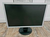 Monitor 22Zoll Fujitsu Siemens SCALEOVIEW L22W - 7SD Sachsen - Burgstädt Vorschau