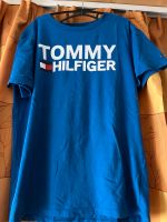 Tommy Hilfiger Gr. 176 Nordrhein-Westfalen - Wassenberg Vorschau