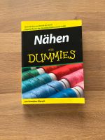 Nähen für Dummies DIY Nordrhein-Westfalen - Lotte Vorschau