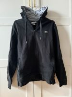 Lacoste Sweatjacke Gr. XL Sachsen - Groitzsch Vorschau