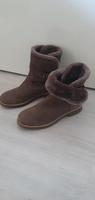 Original Panama Jack Stiefeletten, Felia Igloo in Größe 41 Kr. München - Garching b München Vorschau