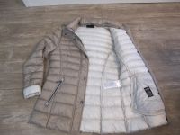 Gil Bret Steppjacke Gr.36 Beige Neu Berlin - Tempelhof Vorschau