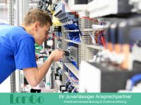 Elektroniker für Betriebstechnik (m/w/d) Nordrhein-Westfalen - Velbert Vorschau