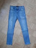 Jeans Herren 31/34 LTB Hessen - Schöffengrund Vorschau
