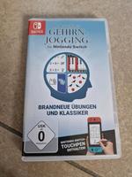 nintendo switch spiel Niedersachsen - Aschendorf Stadt Papenburg Vorschau