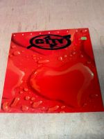 City Dreamland LP Vinyl Berlin - Charlottenburg Vorschau