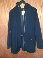 S.Oliver Jacke Brandenburg - Neuenhagen Vorschau