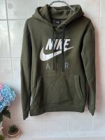 Nike Pullover Baden-Württemberg - Gerlingen Vorschau