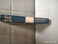 Bertelsmann Lexikothek Bücher Schleswig-Holstein - Bordesholm Vorschau