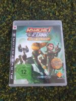 Ratchet & Clank - Quest For Booty | PS3 Düsseldorf - Eller Vorschau