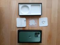 Apple I Phone 13 pro Verpackung Nordrhein-Westfalen - Hattingen Vorschau