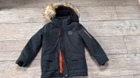 Cars Jeans - Kinder - Winterjacke - 128/134 Nordrhein-Westfalen - Kleve Vorschau