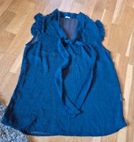 Pimkie Top / Bluse / Blusenshirt GR. S - wie NEU! Niedersachsen - Oldenburg Vorschau