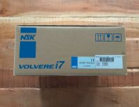 NSK Volvere i7 VR-EB+ Handstück NEU Labor-Mikromotor Hessen - Butzbach Vorschau
