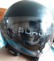 MOTORRAD-HELM WIE NEU 3XL Berlin - Lichtenberg Vorschau