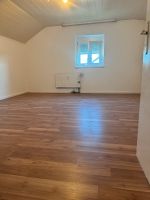 Schöne 2 Zimmer Wohnung in Backnang Sachsenweiler zu vermieten Baden-Württemberg - Backnang Vorschau