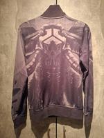 Defqon 1 Jacke Gr. S Nordrhein-Westfalen - Oberhausen Vorschau