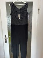 Esprit XXL Jumpsuit Stuttgart - Vaihingen Vorschau