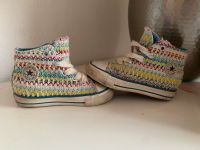 Converse All Stars Kinder Rheinland-Pfalz - Saulheim Vorschau