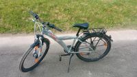 Fahrrad Kettler Baden-Württemberg - Alfdorf Vorschau